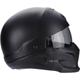 SCORPION-casque-exo-combat-solid-image-5476354-thumbnail-2