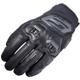 FIVE-gants-sf3-image-130439937-thumbnail-0
