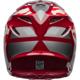 BELL-casque-cross-moto-9s-flex-ferrandis-mechant-replica-image-84999696-thumbnail-2