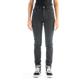 RIDING CULTURE-jeans-hight-waist-women-l32-image-66706845-thumbnail-0