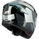 ASTONE-casque-gt1200f-adn-image-31772653-thumbnail-2