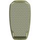 IXON-dorsale-fanom-bfb_2-image-69544295-thumbnail-0