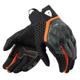 REVIT-gants-veloz-image-97338218-thumbnail-0