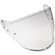 SHOEI-ecran-cj-2-clear-j-cruise-j-cruise-2-image-105094423-thumbnail-0