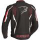 BERING-blouson-kingston-evo-r-image-25460120-thumbnail-1