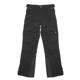 FUELMOTORCYCLES-pantalon-rally2-pants-image-132143936-thumbnail-1