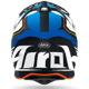 AIROH-casque-cross-striker-shaded-image-26304408-thumbnail-2