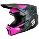 SHOT-casque-cross-lite-volt-image-152731743-thumbnail-0