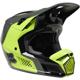 FOX-casque-cross-v3-rs-efekt-image-57957239-thumbnail-0