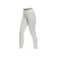 DAINESE-pantalon-logo-lady-image-62516432-thumbnail-0