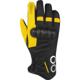 BERING-gants-zephyr-lady-image-87235373-thumbnail-0