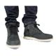 HARISSON-chaussures-custer-commando-image-64989068-thumbnail-0