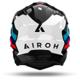 AIROH-casque-crossover-commander-2-doom-image-91122676-thumbnail-2