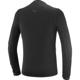IXON-blouson-arma-image-98344008-thumbnail-1