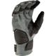 KLIM-gants-off-road-womens-adventure-gtx-short-image-29634044-thumbnail-1
