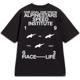 ALPINESTARS-tee-shirt-institute-oversized-image-154464655-thumbnail-1