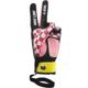 EUDOXIE-gants-lizzy-pop-image-101689807-thumbnail-2