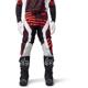 FOX-pantalon-cross-flexair-impression-image-118618435-thumbnail-2