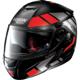 NOLAN-casque-n902-euclid-n-com-image-11772180-thumbnail-0