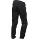 DAINESE-pantalon-drake-2-super-air-image-97337710-thumbnail-1