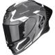 SCORPION-casque-exo-r1-evo-ii-carbon-air-propel-image-155771416-thumbnail-0