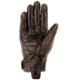 OVERLAP-gants-slick-dark-brown-image-32684300-thumbnail-1