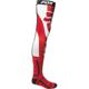 FOX-chaussettes-mirer-knee-brace-image-42313303-thumbnail-0