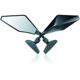 CHAFT-retroviseur-drift-image-11665394-thumbnail-0