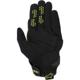 ALPINESTARS-gants-chrome-v2-image-129290091-thumbnail-1