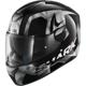 SHARK-casque-skwal-trion-image-6316849-thumbnail-0