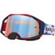 OAKLEY-masque-cross-airbrake-mx-renaux-image-146429926-thumbnail-0