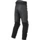 FURYGAN-pantalon-new-highway-image-5477536-thumbnail-2