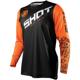 SHOT-maillot-cross-slam-image-22335470-thumbnail-0