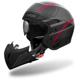 AIROH-casque-modulaire-j-110-slim-image-119004773-thumbnail-1