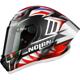 NOLAN-casque-x-804-rs-lecuona-image-87794608-thumbnail-1