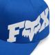 FOX-casquette-f-head-x-flexfit-image-157573024-thumbnail-2