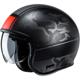HJC-casque-v30-alpi-mc1sf-image-26766645-thumbnail-0