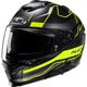 HJC-casque-i71-iorix-mc3hsf-image-86874601-thumbnail-0