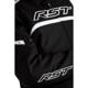 RST-blouson-pilot-image-21381880-thumbnail-1