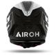 AIROH-casque-gp550-s-challenge-image-44202176-thumbnail-2