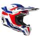 AIROH-casque-cross-twist-3-dynasty-redblue-gloss-image-136621771-thumbnail-1