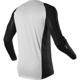 FOX-maillot-cross-flexair-dusc-jersy-image-13166186-thumbnail-2