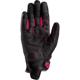 IXON-gants-rs-spring-image-13196755-thumbnail-1