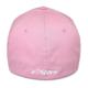 ALPINESTARS-casquette-ageless-multi-image-136268126-thumbnail-2