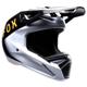 FOX-casque-cross-noble-v1-image-147577515-thumbnail-0