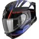 SCORPION-casque-exo-530-air-tigris-image-155771395-thumbnail-0