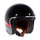 HELSTONS-casque-racing-oil-image-134188057-thumbnail-1