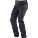 FURYGAN-jeans-k12-x-kevlar-straight-image-97901390-thumbnail-0