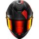 SHARK-casque-spartan-gt-pro-dokhta-carbon-mat-image-86073389-thumbnail-1
