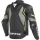 DAINESE-blouson-super-speed-3-image-10938865-thumbnail-1